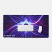 Estomac de plasma (Clavier et souris)