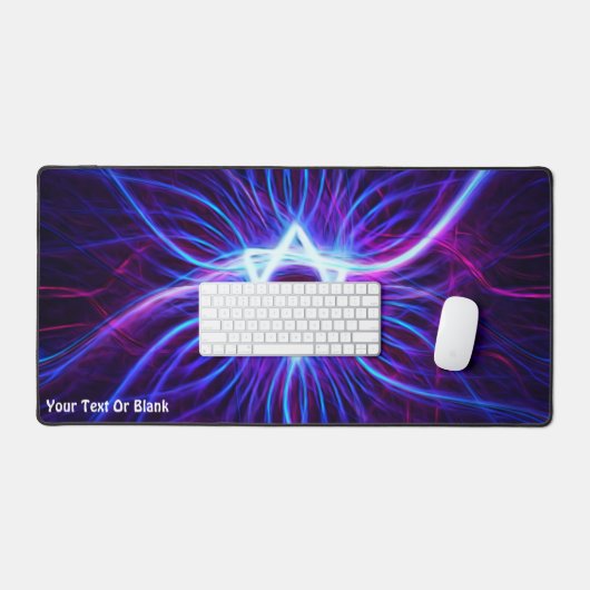 Estomac de plasma (Clavier et souris)