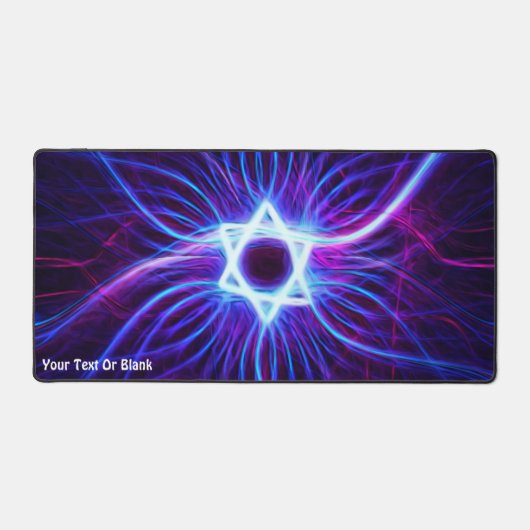 Estomac de plasma (Recto)