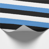 Estonia Cadeaupapier (Hoek)
