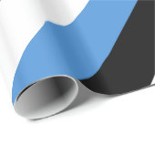 Estonia Cadeaupapier (Rol Hoek)