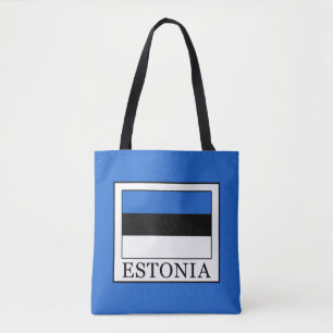 Estonia Draagtas