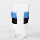 Estonia Glas (Links)