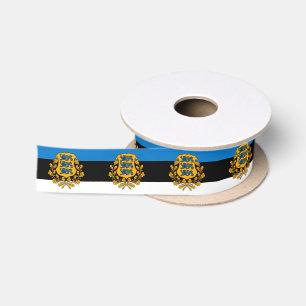 Estonia Lint