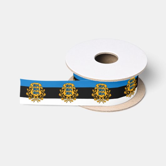 Estonia Lint (Spoel)
