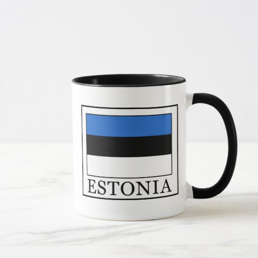 Estonia Mok (Rechts)