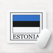 Estonia Muismat (Met muis)