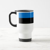 Estonia Reisbeker (Links)
