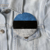 Estonia Ronde Button 4,0 Cm (In situ)