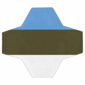 estonie (Plat)