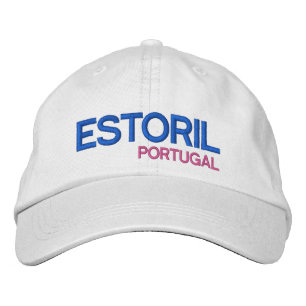Estoril* Portugal Pet Эшторил Пор т у г а л и я ш