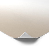 Estse nationale poster (Hoek)