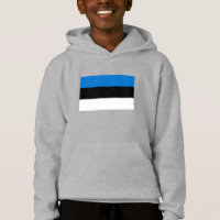 Estse vlag