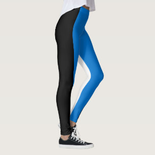 Estse vlag leggings