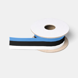 Estse vlag lint, mode /sport, Estland Lint