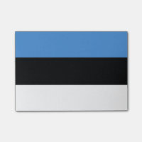 Estse vlag