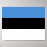 Estse vlag