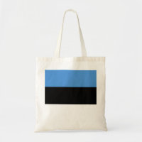 Estse vlag