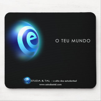 ESTUDA & TAL - o sítio dos estudantes! Muismat