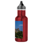 Esztergom, Hongarije Waterfles (Rechts)