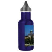 Esztergom, Hongarije Waterfles (Links)