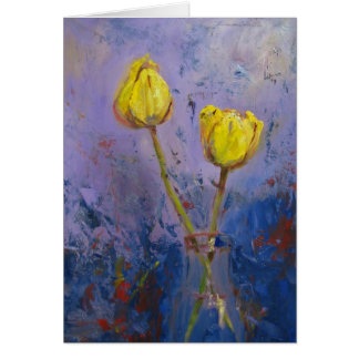 Et alors il y avait de deux…