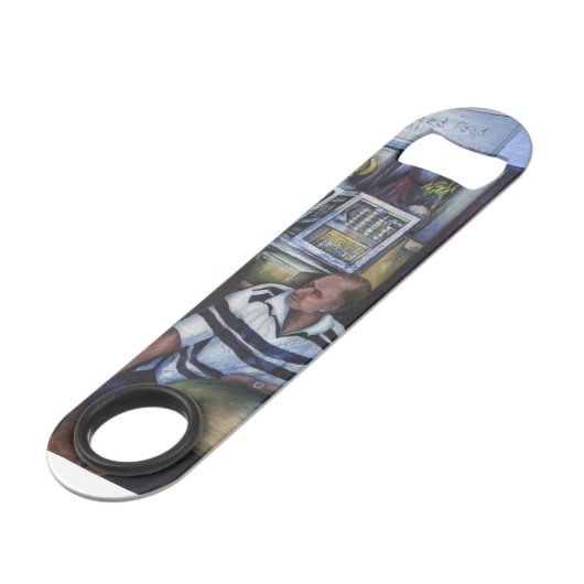 Et...Elle a épousé le Mailman, Singapour (Devant angulaire)