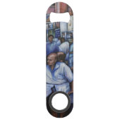 Et...Elle a épousé le Mailman, Singapour (Dos)