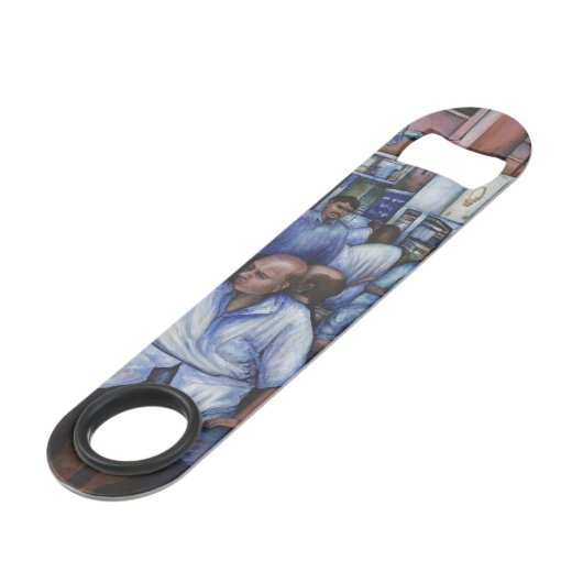 Et...Elle a épousé le Mailman, Singapour (Dos Angle)