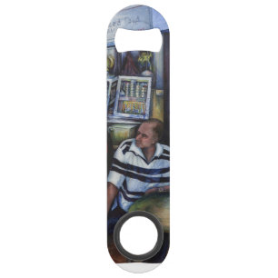 Et...Elle a épousé le Mailman, Singapour