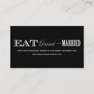 ET ÊTRE MARIÉ CARTES DE SITE MARIAGE