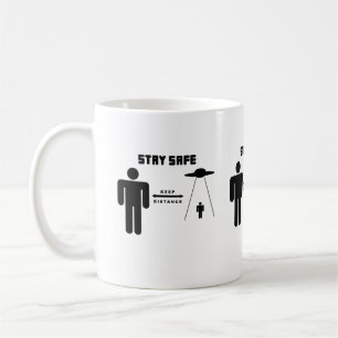 ET-Mok Koffiemok