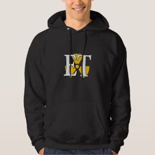 ET Navy Nuke Hoodie