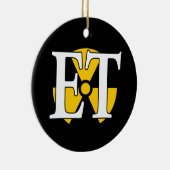 ET Nukes Ornament (Rechts)