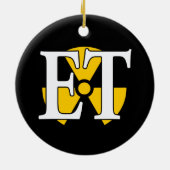 ET Nukes Ornament (Achterkant)