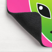 ET - op Roze Muismat (Hoek)