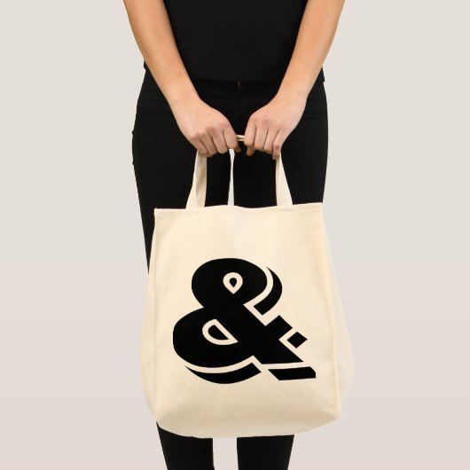 "et" sac (Devant (produit))