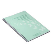 Et si je vole ? Carnet (Côté Droit)