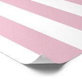 Et si tout allait bien ? Affiche (Coin)