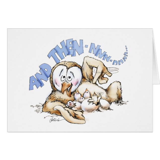 Et Then-n-n (Devant horizontal)