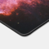 Eta Carinae Binary Star System Fireworks (Coin)