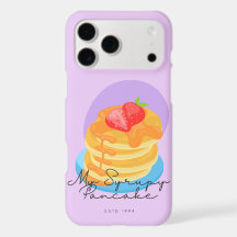 Établie en 1994 coque de téléphone