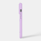 Établie en 1994 coque de téléphone (Côté gauche)