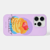 Établie en 1994 coque de téléphone (Verso Horizontal)