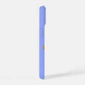 Établie en 1998 coques de téléphone (Côté droit)