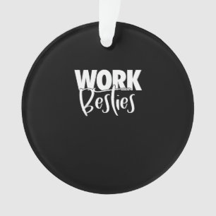 Établissements professionnels - Besoins de travail