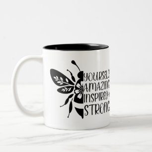 étaler bonté tasses répandre bonté cadeaux être ge