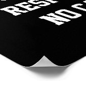 Étang de déco de la salle de classe du collège (Coin)