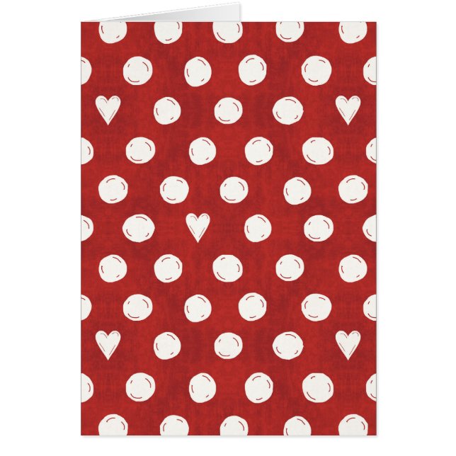 Étape de ferme d'Otomi (Devant)