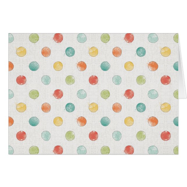 Étape réfléchie de papillons (Devant horizontal)